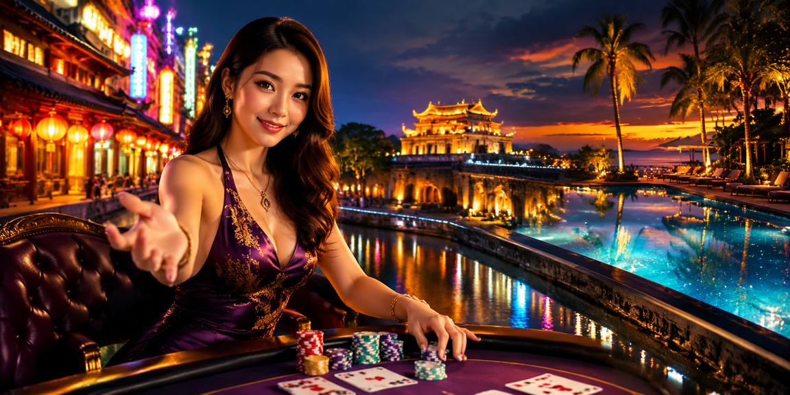 10x10 Thị trường cược và tỷ lệ